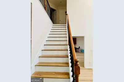 830 Pimlicon Place, Suwanee, GA 30024 - Photo 7