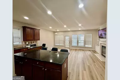 830 Pimlicon Place, Suwanee, GA 30024 - Photo 3