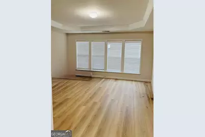 830 Pimlicon Place, Suwanee, GA 30024 - Photo 5