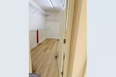 830 Pimlicon Place, Suwanee, GA 30024 - Photo 11