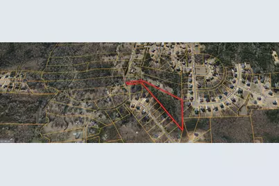 0 Canard Road #74, Rome, GA 30161 - Photo 3