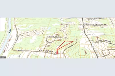 0 Canard Road #74, Rome, GA 30161 - Photo 5