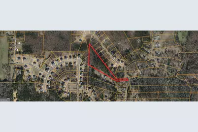 0 Canard Road #74, Rome, GA 30161 - Photo 1