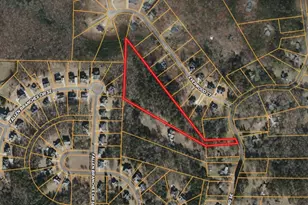 0 Canard Rd, Rome, GA 30161 - Photo 1