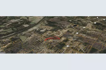 0 Canard Road #74, Rome, GA 30161 - Photo 7