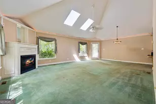 2057 Sugar Pike Rd, Woodstock, GA 30188 - Photo 5