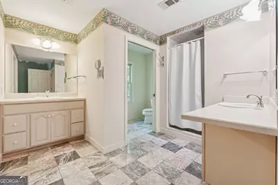 2057 Sugar Pike Road, Woodstock, GA 30188 - Photo 11