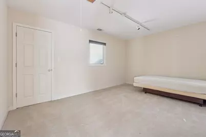 2057 Sugar Pike Road, Woodstock, GA 30188 - Photo 15