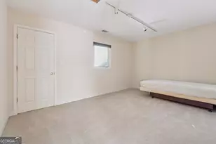 2057 Sugar Pike Rd, Woodstock, GA 30188 - Photo 15