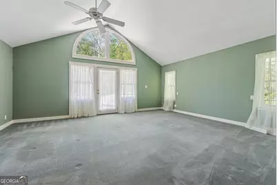 2057 Sugar Pike Road, Woodstock, GA 30188 - Photo 13