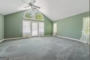 2057 Sugar Pike Rd, Woodstock, GA 30188 - Photo 13