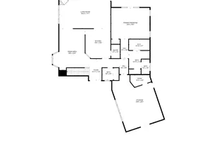 2057 Sugar Pike Rd, Woodstock, GA 30188 - Photo 21