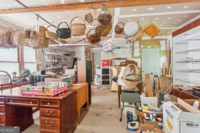 2057 Sugar Pike Road, Woodstock, GA 30188 - Photo 17