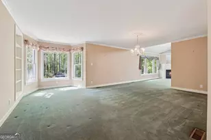 2057 Sugar Pike Rd, Woodstock, GA 30188 - Photo 3