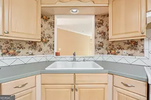 2057 Sugar Pike Rd, Woodstock, GA 30188 - Photo 9