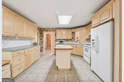 2057 Sugar Pike Road, Woodstock, GA 30188 - Photo 7