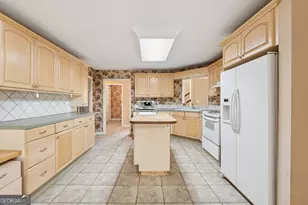 2057 Sugar Pike Rd, Woodstock, GA 30188 - Photo 7