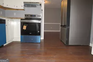 1105 Hampton Rd, Hampton, GA 30228 - Photo 21