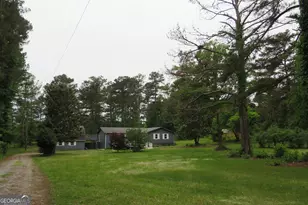 1105 Hampton Rd, Hampton, GA 30228 - Photo 63
