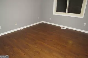 1105 Hampton Rd, Hampton, GA 30228 - Photo 61