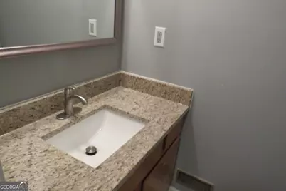 1105 Hampton Road, Hampton, GA 30228 - Photo 39