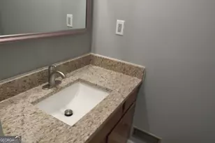 1105 Hampton Rd, Hampton, GA 30228 - Photo 39