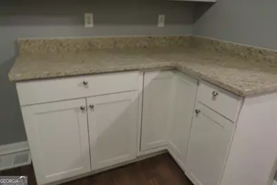 1105 Hampton Road, Hampton, GA 30228 - Photo 23