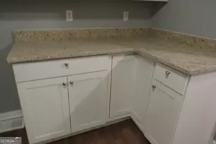 1105 Hampton Rd, Hampton, GA 30228 - Photo 23