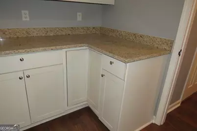 1105 Hampton Road, Hampton, GA 30228 - Photo 15