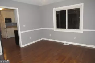 1105 Hampton Rd, Hampton, GA 30228 - Photo 25