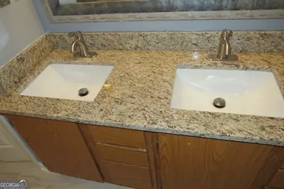 1105 Hampton Road, Hampton, GA 30228 - Photo 77