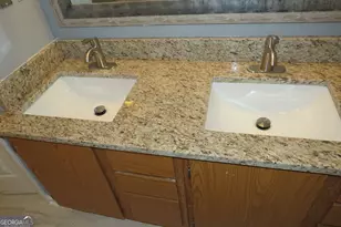 1105 Hampton Rd, Hampton, GA 30228 - Photo 77