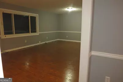 1105 Hampton Road, Hampton, GA 30228 - Photo 29