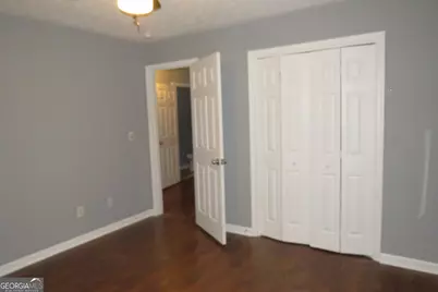 1105 Hampton Road, Hampton, GA 30228 - Photo 47