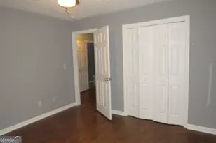1105 Hampton Rd, Hampton, GA 30228 - Photo 47