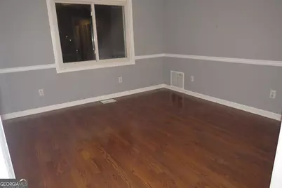 1105 Hampton Road, Hampton, GA 30228 - Photo 31