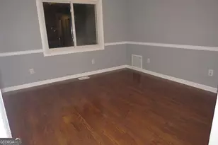 1105 Hampton Rd, Hampton, GA 30228 - Photo 31