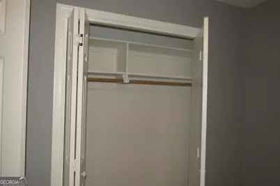 1105 Hampton Road, Hampton, GA 30228 - Photo 83