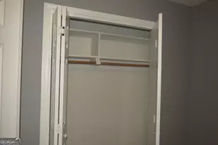 1105 Hampton Rd, Hampton, GA 30228 - Photo 83