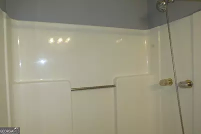 1105 Hampton Road, Hampton, GA 30228 - Photo 75