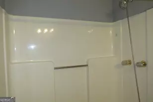 1105 Hampton Rd, Hampton, GA 30228 - Photo 75