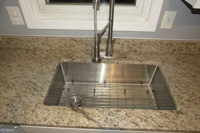 1105 Hampton Road, Hampton, GA 30228 - Photo 11