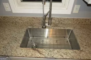 1105 Hampton Rd, Hampton, GA 30228 - Photo 11