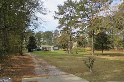 1105 Hampton Road, Hampton, GA 30228 - Photo 57