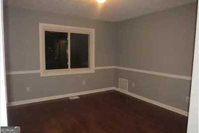 1105 Hampton Road, Hampton, GA 30228 - Photo 29