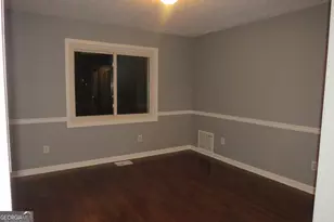 1105 Hampton Rd, Hampton, GA 30228 - Photo 29