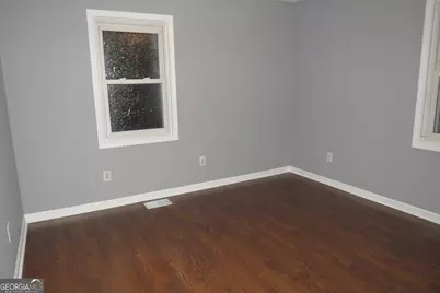 1105 Hampton Road, Hampton, GA 30228 - Photo 63