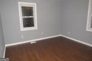 1105 Hampton Rd, Hampton, GA 30228 - Photo 63