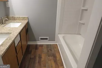 1105 Hampton Road, Hampton, GA 30228 - Photo 51