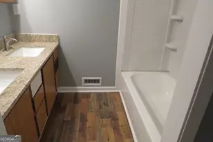 1105 Hampton Rd, Hampton, GA 30228 - Photo 51